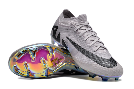 Air Zoom Mercurial Vapor 15 Elite Chaussures de Football