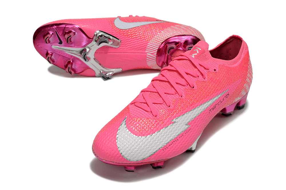 Mercurial Vapor 13 Elite FG Chaussures de Football