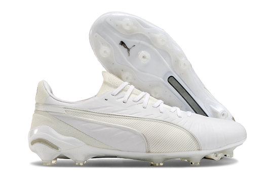 KING FG Chaussures de Football