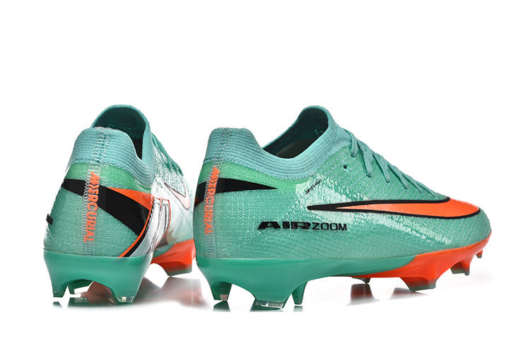 Air Zoom Mercurial Vapor XV Elite FG Chaussures de Football