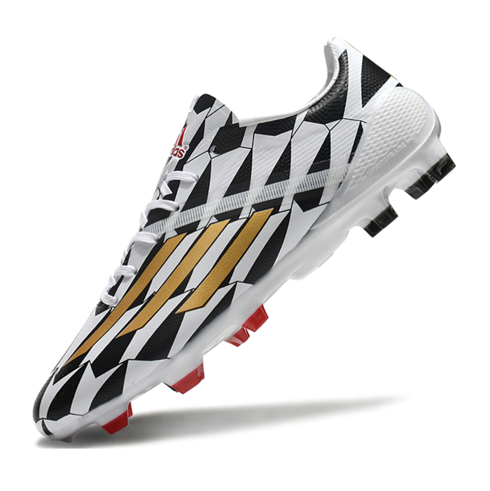 F50 Chaussures de Football