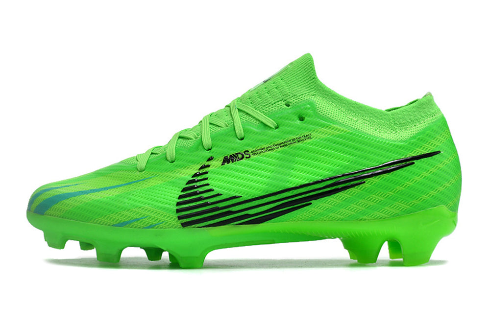 Air Zoom Mercurial Vapor 15 Elite XXV FG Chaussures de Football
