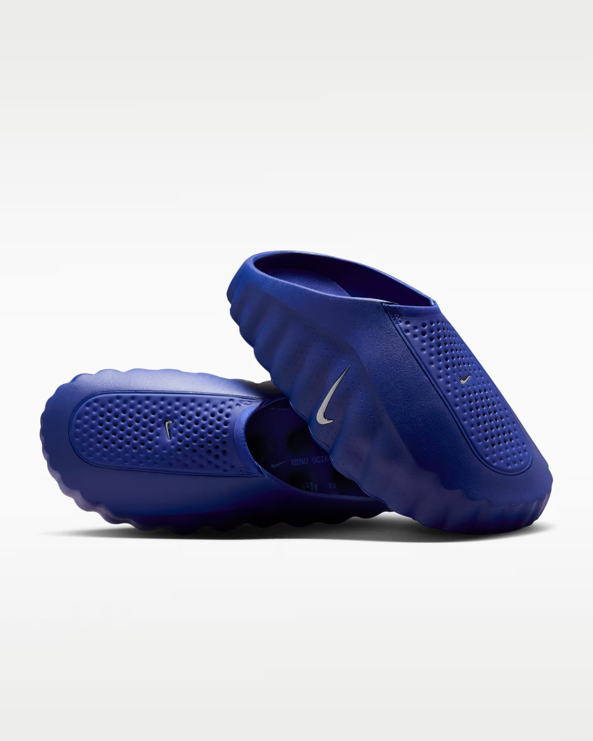 Nike Mind 001 l