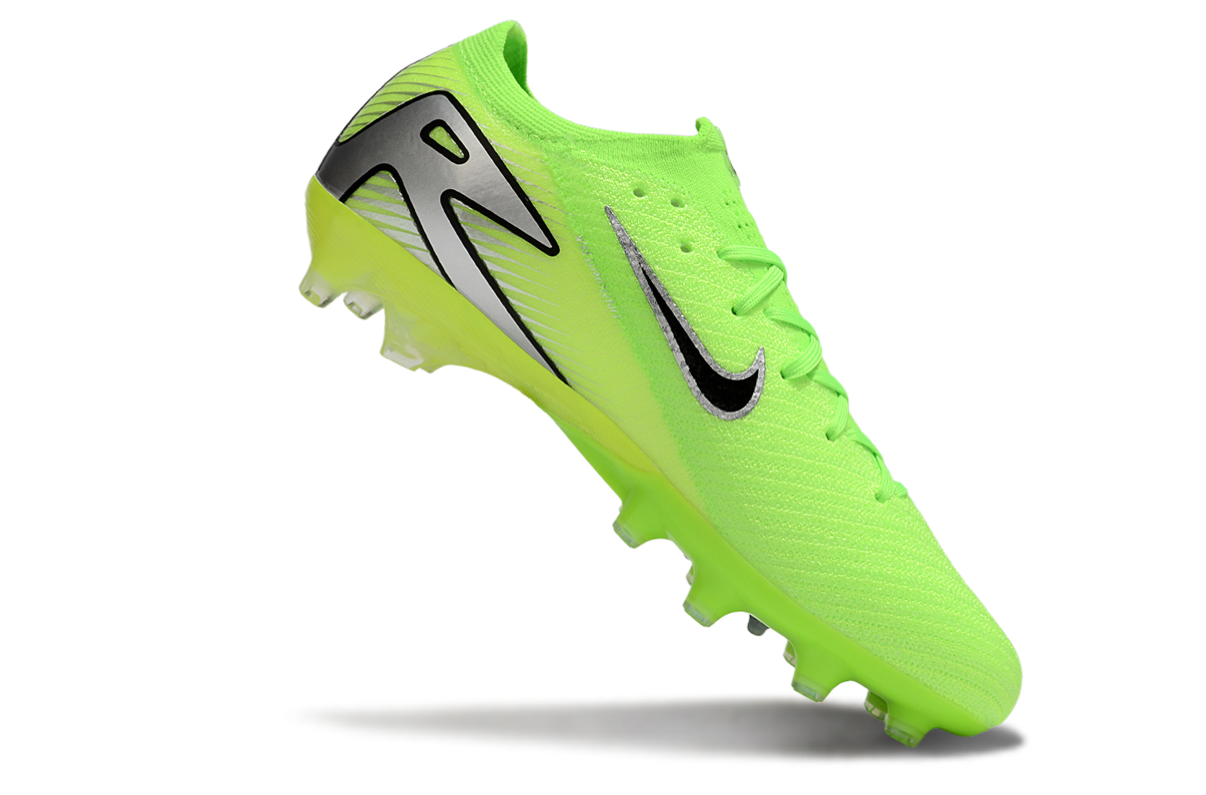 Air Zoom Mercurial Vapor 16 Elite XXV AG Chaussures de Football