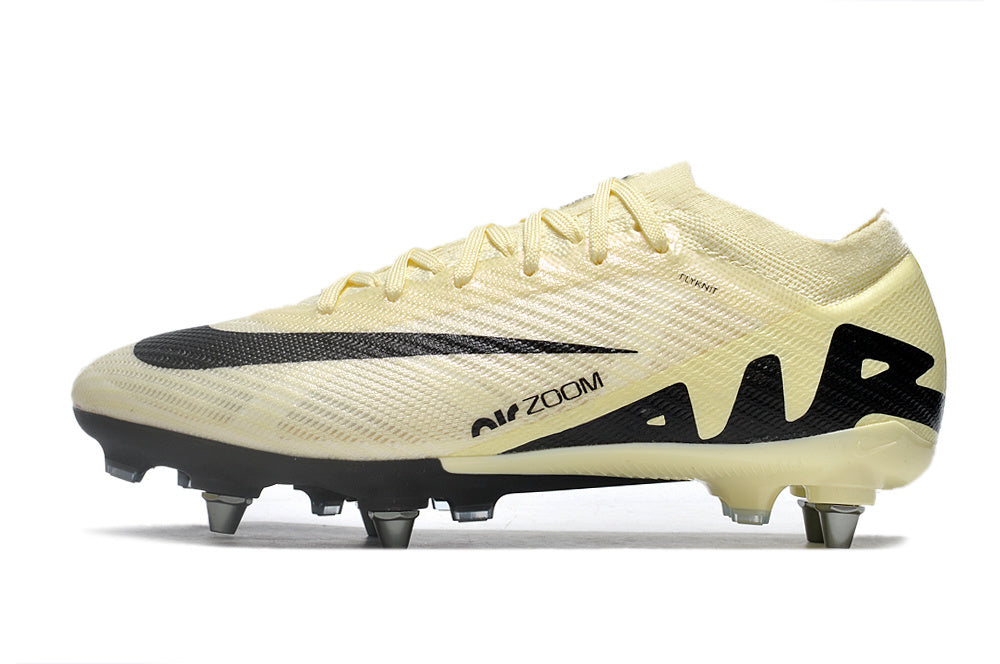 Air Zoom Mercurial Superfly IIX Elite SG Chaussures de Football