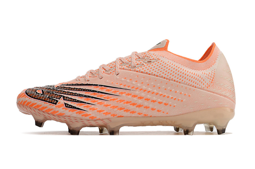 FG Chaussures de Football