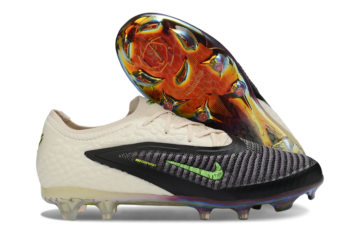 Phantom GX III Elite FG Chaussures de Football
