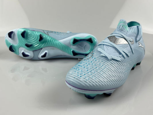 Future 8 Ultimate FG Chaussures de Football