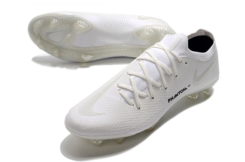 Phantom GT Elite FG Chaussures de Football