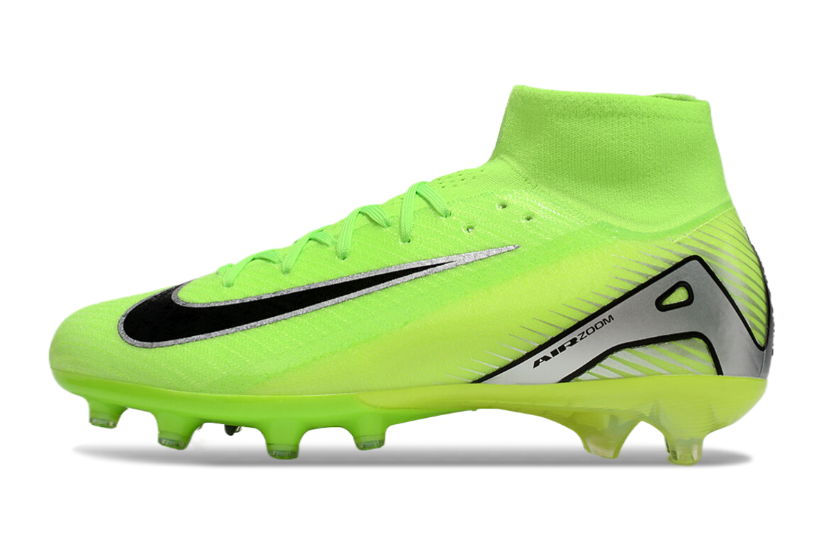 Air Zoom Mercurial Vapor 16 Elite XXV AG Chaussures de Football
