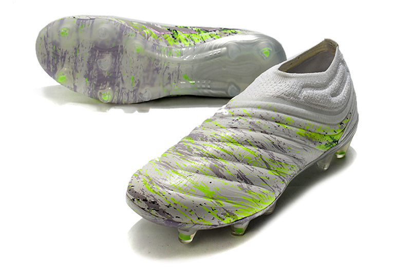 Copa 20+ FG Chaussures de Football