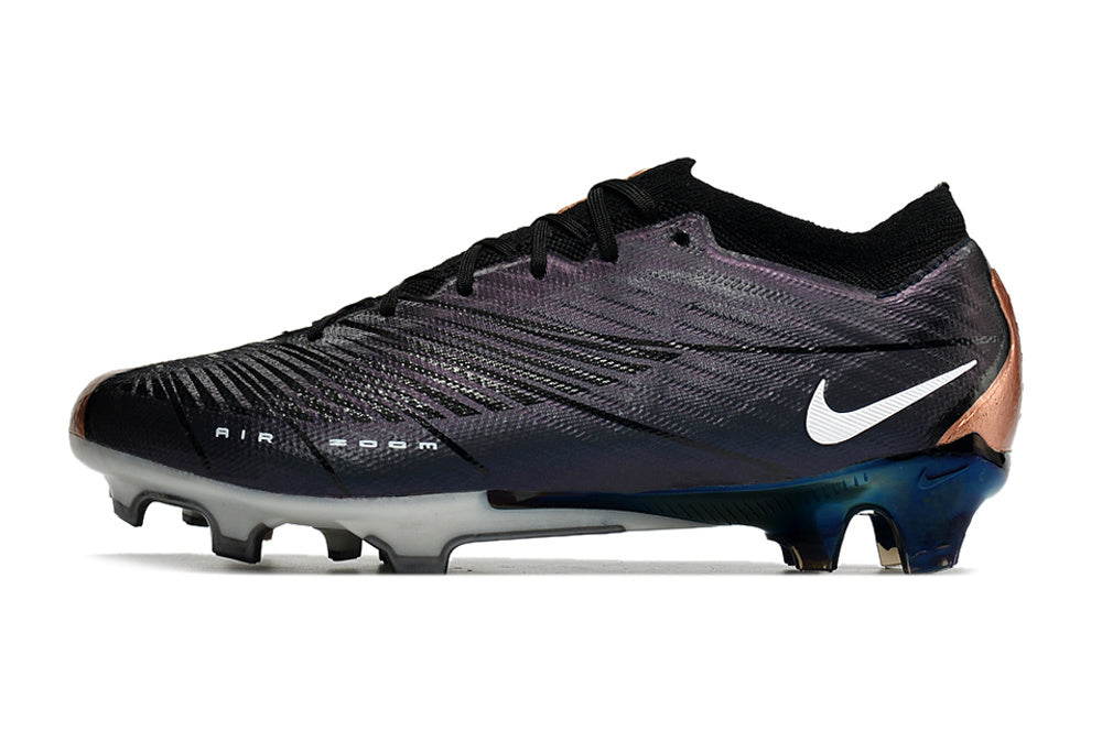 Zoom Vapor 15 Elite SE FG Chaussures de Football