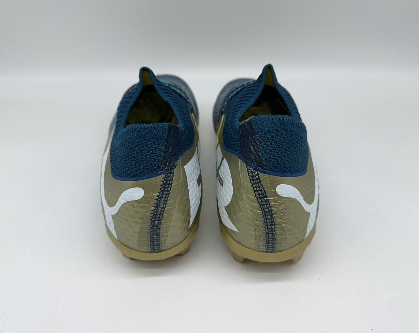 Future 2024 FG Chaussures de Football