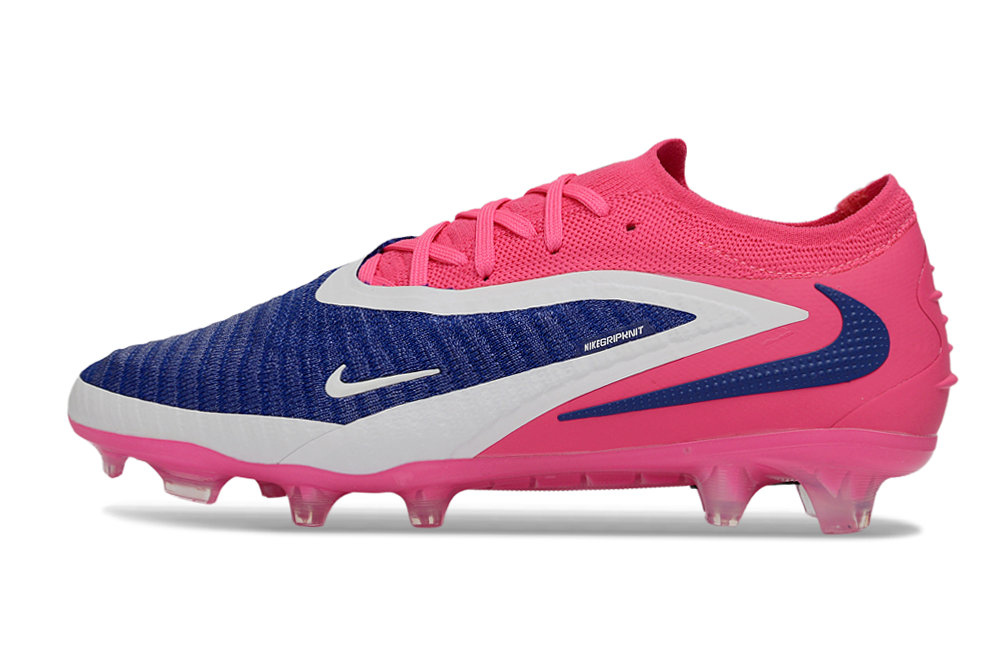 Phantom GX III Elite FG Chaussures de Football