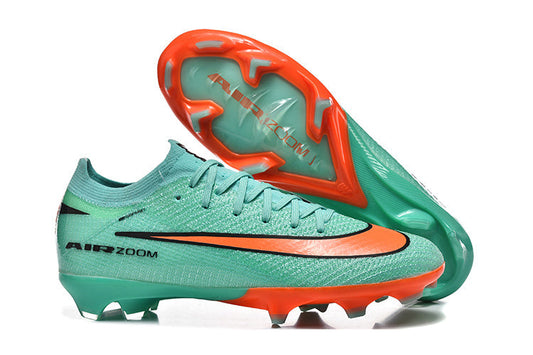 Air Zoom Mercurial Vapor XV Elite FG Chaussures de Football