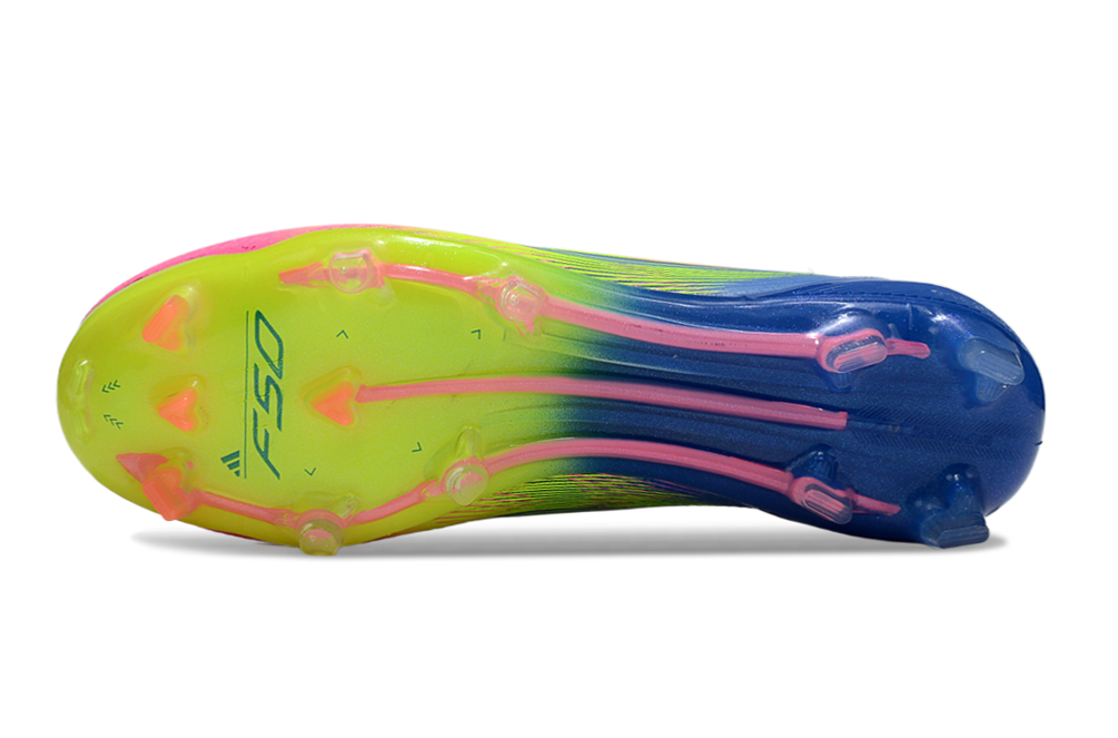 F50 Chaussures de Football