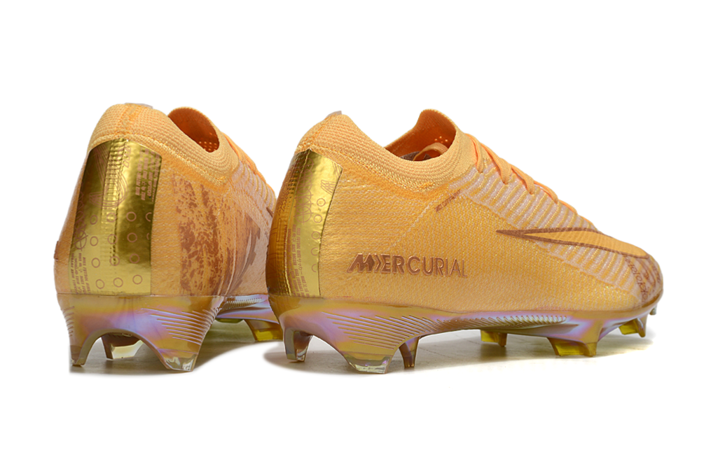 Air Zoom Mercurial Vapor 16 Elite XXV FG Chaussures de Football