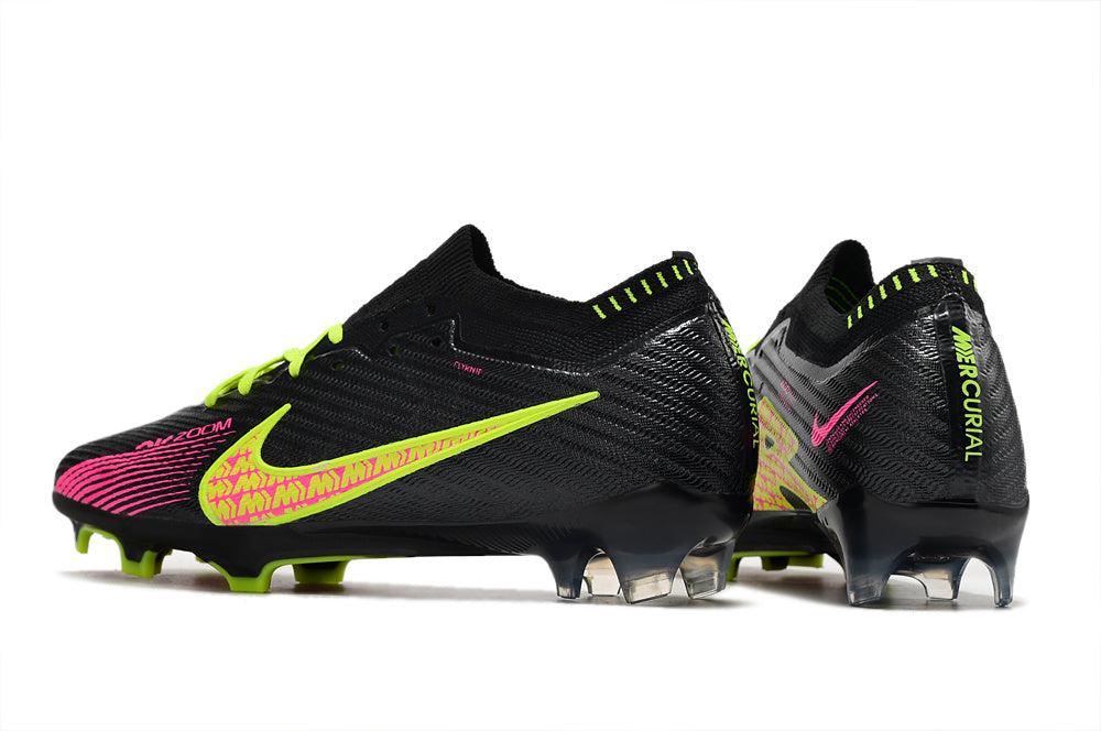 Air Zoom Mercurial Vapor XV Elite FG Chaussures de Football