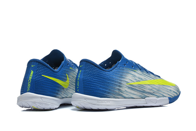 Air Zoom Mercurial Vapor XV Elite IC Chaussures de Football