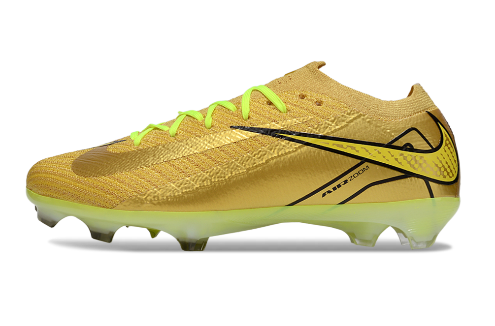 Air Zoom Mercurial Vapor XV Elite FG Chaussures de Football