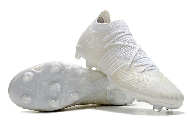 Future Z 1.1 Chaussures de Football
