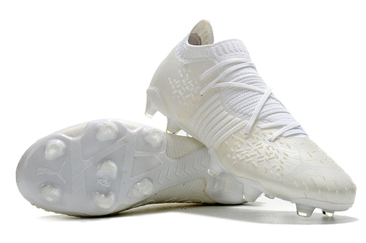 Future Z 1.1 Chaussures de Football