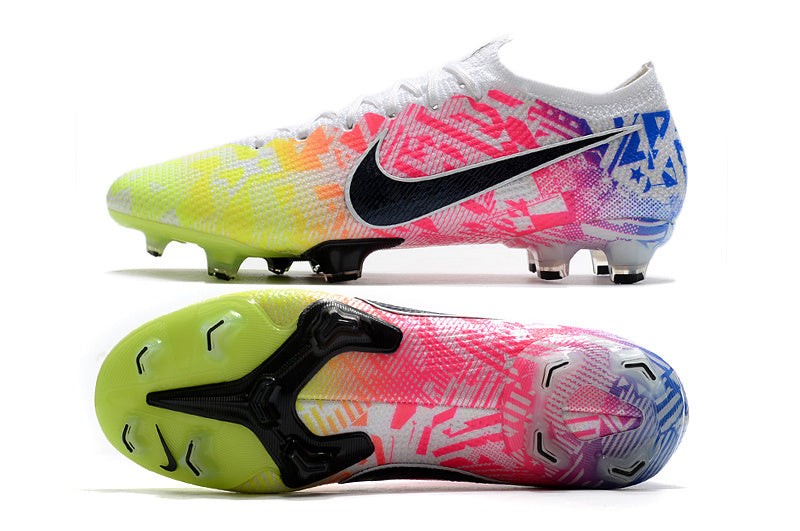 Vapor 13 Elite FG NJR