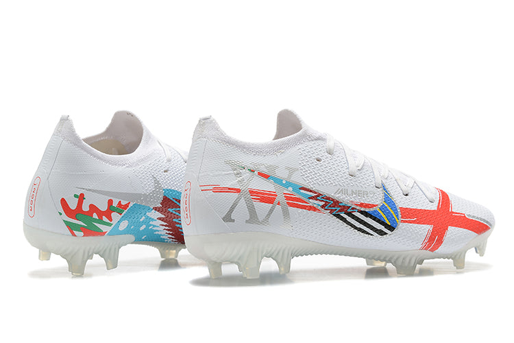 Phantom GT2 Elite FG Chaussures de Football