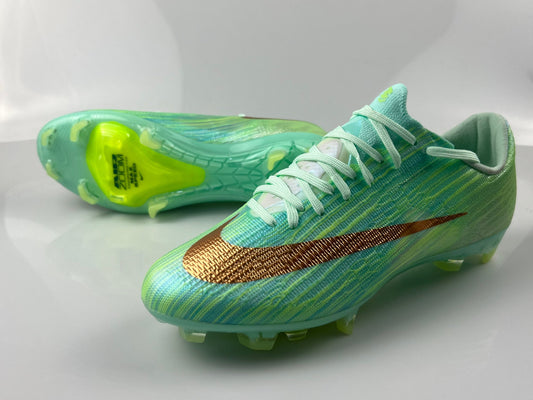 Air Zoom Mercurial Vapor XV Elite FG Chaussures de Football