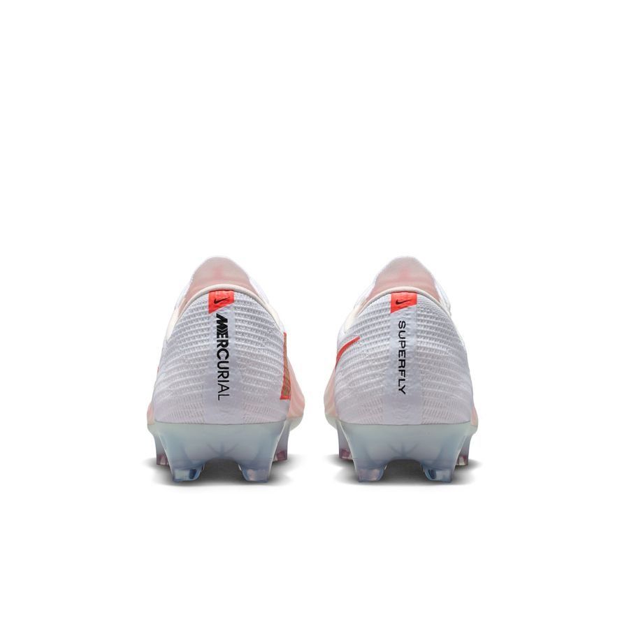 Mercurial Superfly 11 FG Elite Break Em