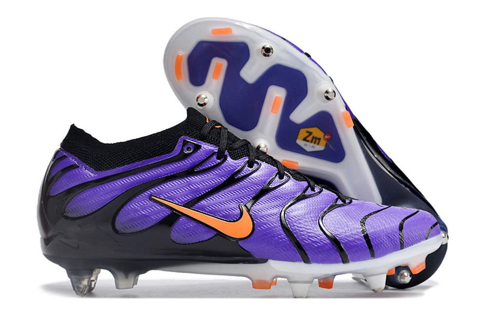 Air Zoom Mercurial Vapor TN XV Elite SG Chaussures de Football