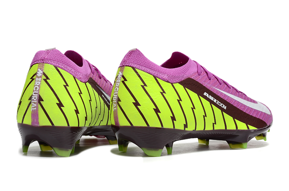 Air Zoom Mercurial Vapor 16 Elite XXV FG Chaussures de Football
