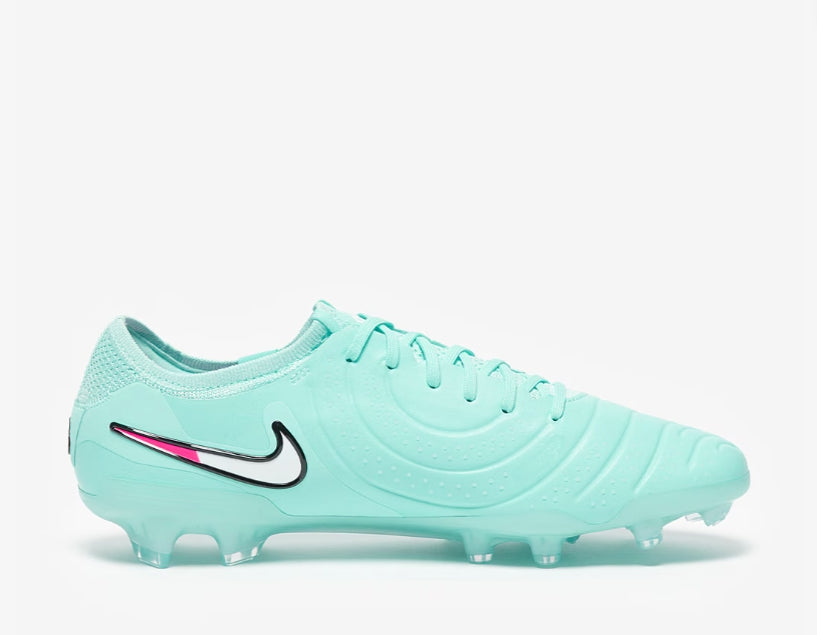 Tiempo Legend 10 Elite FG Chaussures de Football