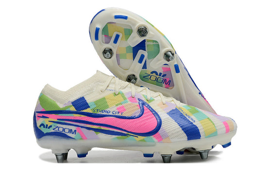 Zoom Vapor XV Elite Pro SG Chaussures de Football