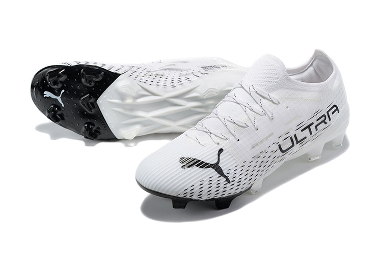 Ultra 1.3 FG Chaussures de Football
