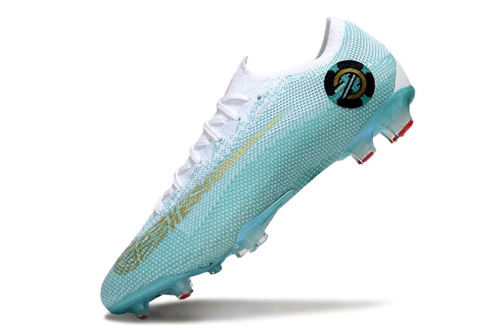 Mercurial Vapor XII Elite FG Chaussures de Football