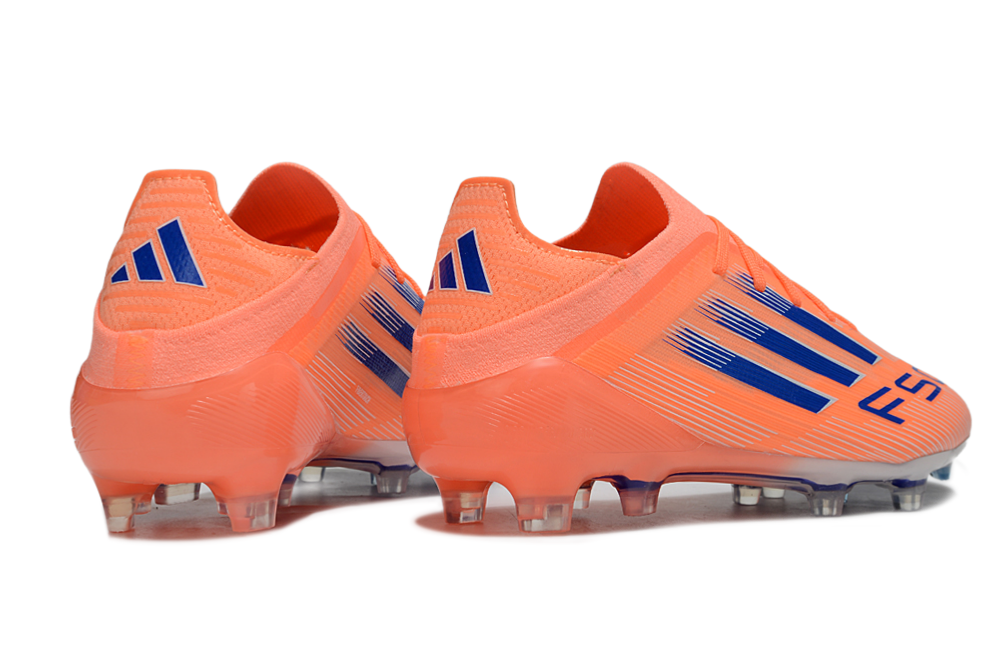 F50 FG Chaussures de Football