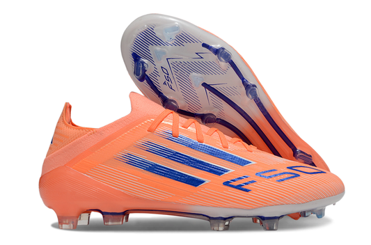 F50 FG Chaussures de Football