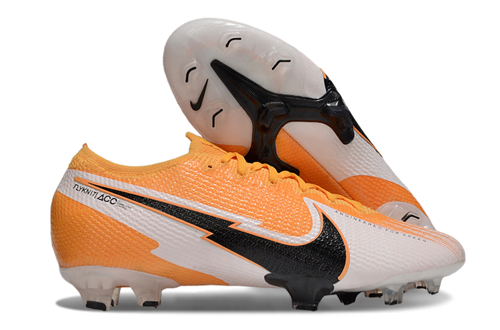 Mercurial Vapor 13 Elite FG Chaussures de Football