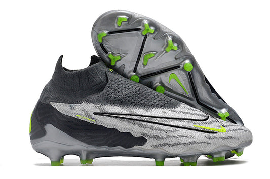 Phantom GX Elite DF Link FG Chaussures de Football