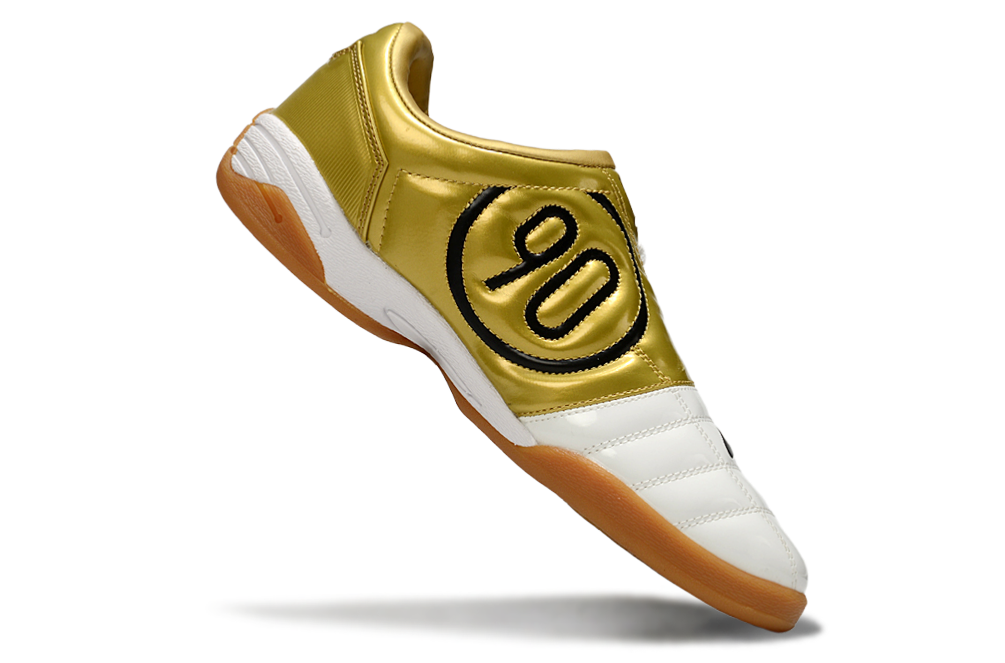 T90 IC Chaussures de Football