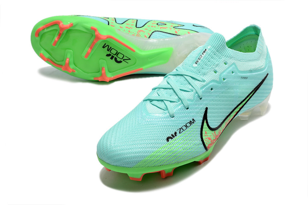 Air Zoom Mercurial Vapor XV Elite FG Chaussures de Football