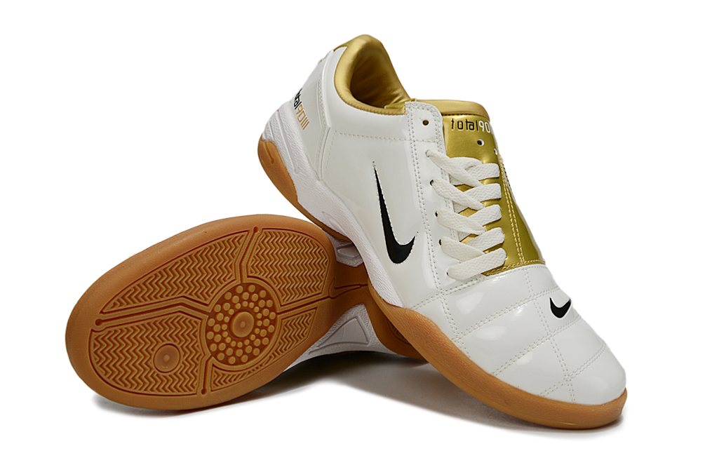 T90 IC Chaussures de Football