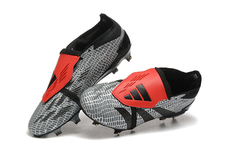 Predator Accuracy FG Chaussures de Football