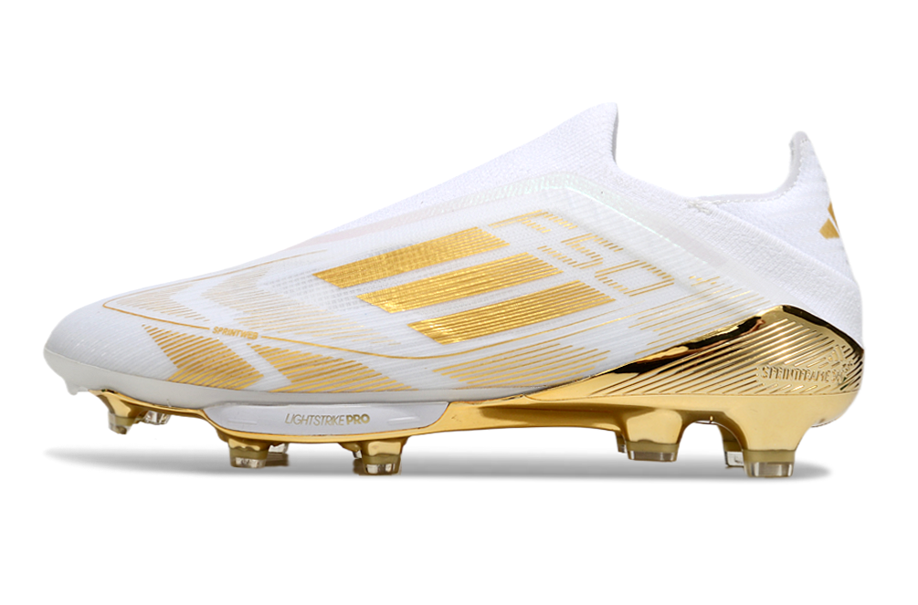F50+ Chaussures de Football