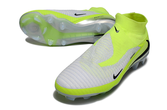 Phantom GX III Elite FG Chaussures de Football