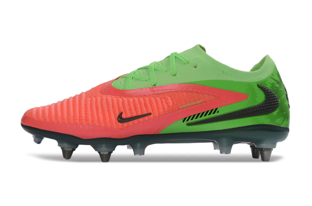Phantom 6 GX III Elite SG Chaussures de Football