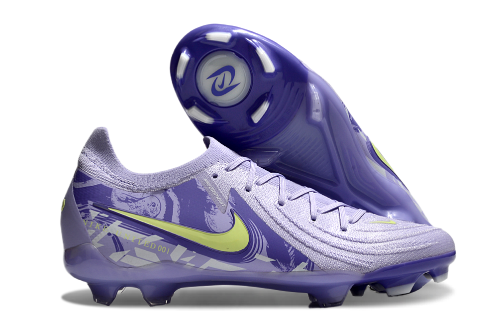 Phantom Luna Elite Chaussures de Football