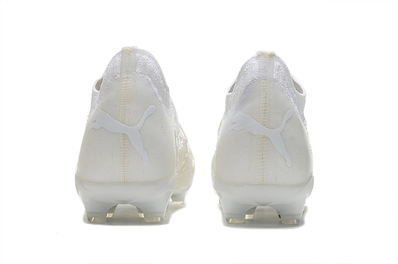 Future Z 1.1 Chaussures de Football
