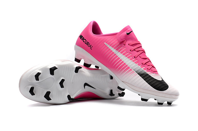 Mercurial Vapor XI FG Chaussures de Football
